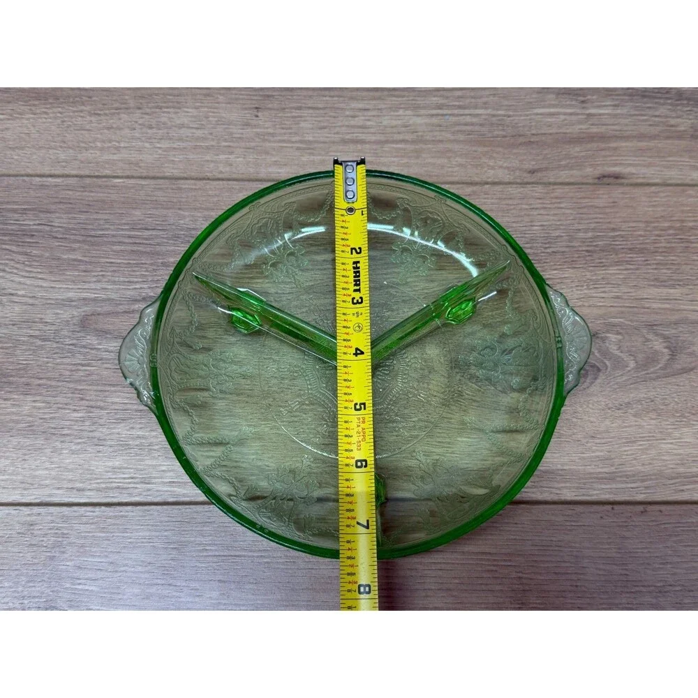 Hazel-Atlas item sale